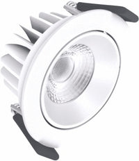 Ledvance Spot Downlight/Spotlight/Floodlight - 4058075126848