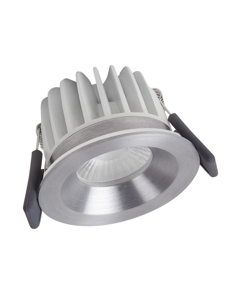 Ledvance Spot Downlight/Spotlight/Floodlight - 4058075127494