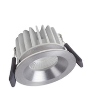 Ledvance Spot Downlight/Spotlight/Floodlight - 4058075127494