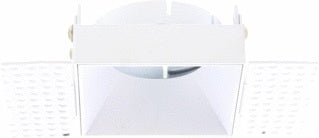 Klemko Lumiko Boîtier D'alimentation Mécanique Luminaire - 868595