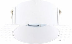 Klemko Lumiko Mechanical Supply Housing Lighting Fixture - 868610