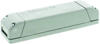 Pilote LED Klemko - 876862