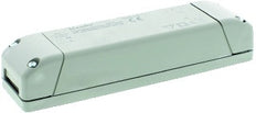 Pilote LED Klemko - 876862