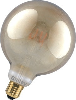 Bailey Spiraled LED-lamp - 80100039076