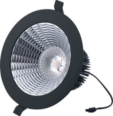 Interlight Camita Lumière Rasante/Lumière Ponctuelle/ Lumière Diffuse - IL-DC2860K3EB