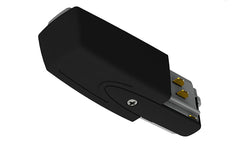 Norton NSR Eelektra Boîtier D'alimentation Pour Luminaire - 451103