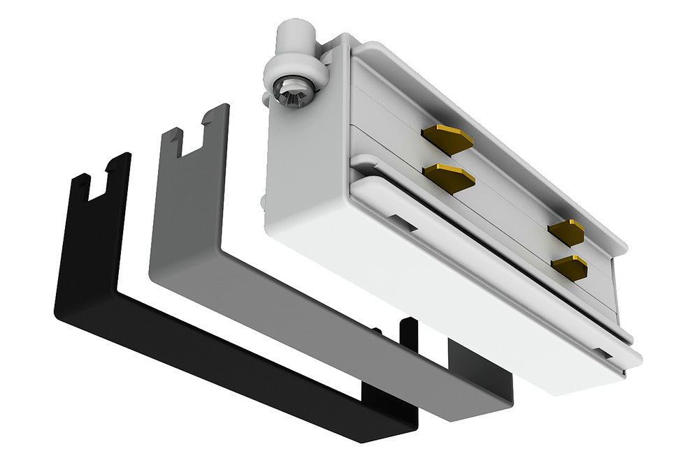 Norton NSR Eelektra Boîtier d'alimentation pour luminaire - 451300