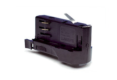 Norton NSR Eelektra Boîtier d'alimentation pour luminaire - 451803