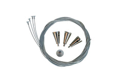 Norton LPS/OPS Mech. Boîtier d'alimentation lumineuse - 9126000