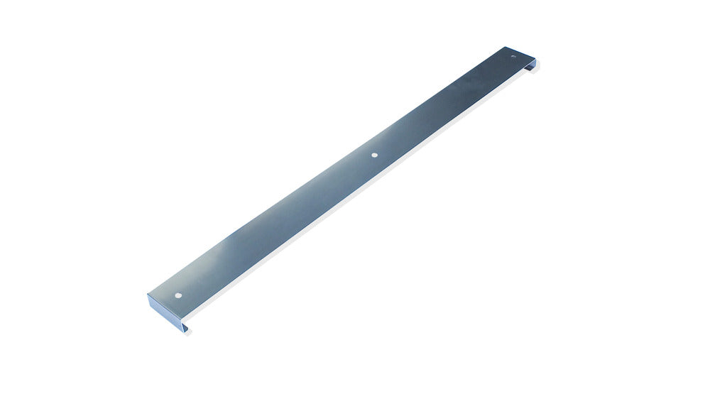 Norton LPS Mechanical Supply Housing Lighting Fixture - 9126200