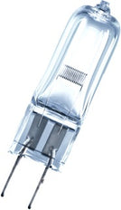 Osram Studio, lampe de projection et lampe photo - P012EFP/02