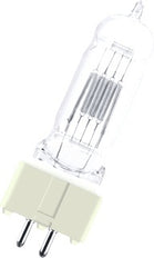 Osram Studio, lampe de projection et lampe photo - P230CP70/02