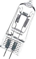 Osram Studio, projection And photo lamp - 30100239465