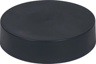 Boîtier d'alimentation mécanique Bailey SmartCup - 139727