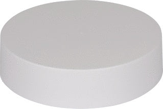 Boîtier d'éclairage Bailey SmartCup pour l'alimentation mécanique - 139729
