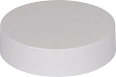 Boîtier d'éclairage Bailey SmartCup pour l'alimentation mécanique - 139729