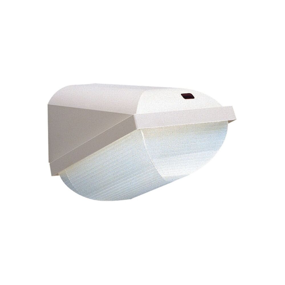 Philips FWC 110/120/121 Luminaire D'orientation - 10432299