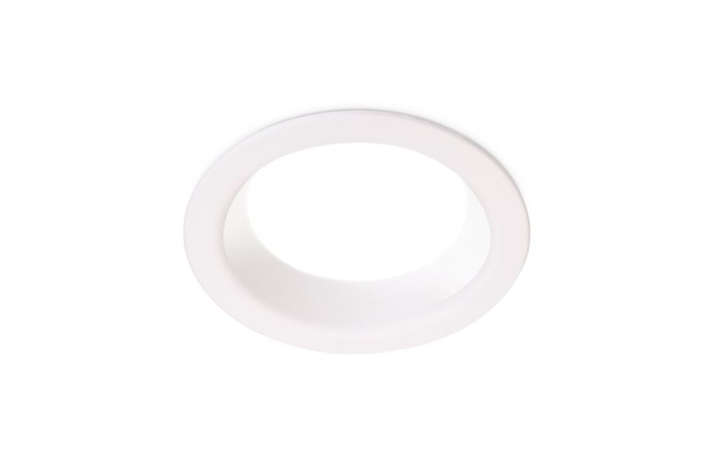 Philips Ledinaire Lumière rasante/Lumière ponctuelle - 30664399