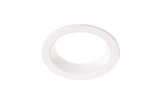 Philips Ledinaire Lumière rasante/Lumière ponctuelle - 30664399