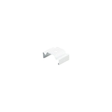 Philips Maxos fusion Mechanical Supply Housing Lighting Fixture - 37448199