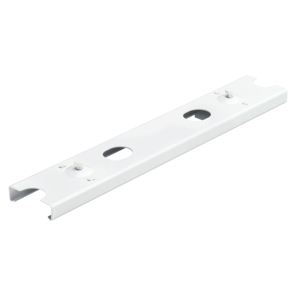 Philips Maxos fusion boîtier d'alimentation mécanique luminaire - 38329200