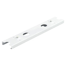 Philips Maxos fusion boîtier d'alimentation mécanique luminaire - 38329200