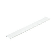Philips Maxos fusion Mechanical Supply Housing Lighting Fixture - 38354400