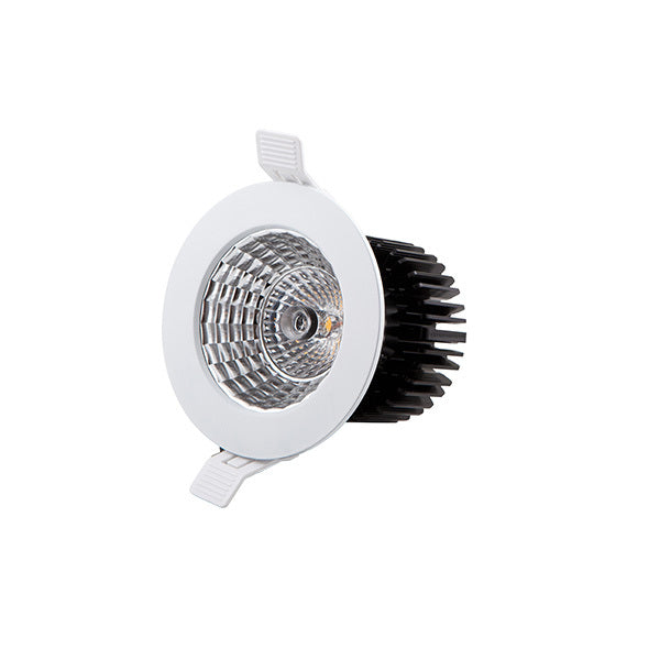 Interlight Camita Lumière Rasante/Lumière Ponctuelle/ Lumière Diffuse - IL-DC1360K3E