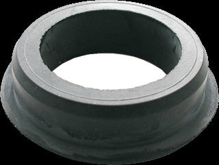 Schuch Mech. Boîtier d'approvisionnement Luminaire - 90002 0001
