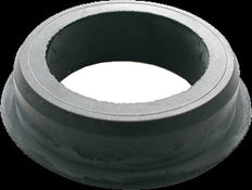 Schuch Mech. Supply Housing Lighting Fixture - 90002 0001