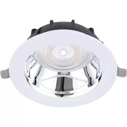 Opple LED Downlight Downlight/spotlight/floodlight - 140057154