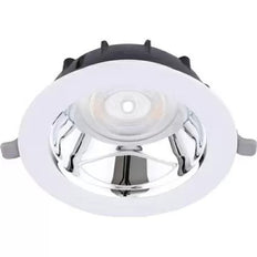 Opple LED Downlight Downlight/spotlight/floodlight - 140057154