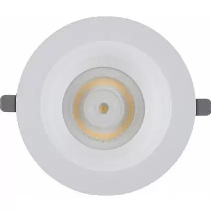 Opple LED Downlight Lumière Rasante/Lumière Ponctuelle/ Lumière Diffuse - 140057154