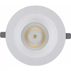 Opple LED Downlight Lumière Rasante/Lumière Ponctuelle/ Lumière Diffuse - 140057155