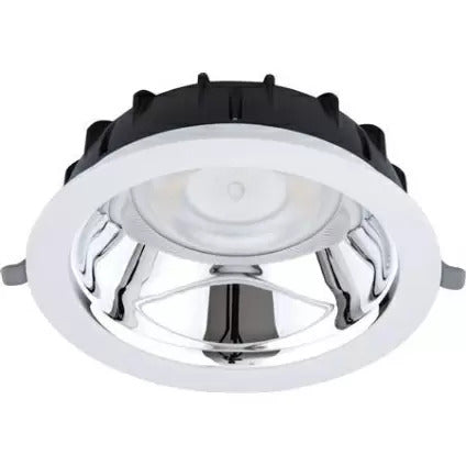 Opple LED Downlight Lumière Rasante/Lumière Ponctuelle/ Lumière Diffuse - 140057157