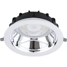 Opple LED Downlight Lumière Rasante/Lumière Ponctuelle/ Lumière Diffuse - 140057157