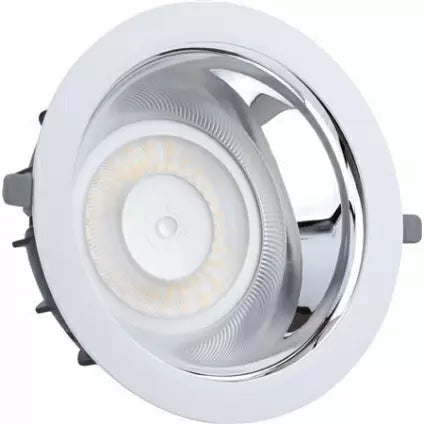 Opple LED Downlight Lumière Rasante/Lumière Ponctuelle/ Lumière Diffuse - 140057157