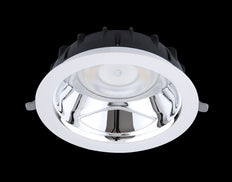 Opple LED Downlight Lumière Rasante/Lumière Ponctuelle/ Lumière Diffuse - 140057160