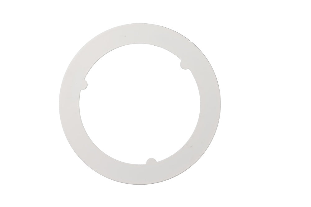 Opple LED Downlight Boîtier D'Éclairage à Alimentation Mécanique - 140060649