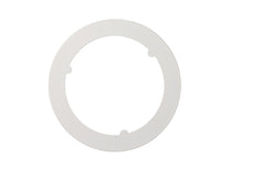Opple LED Downlight Boîtier D'Éclairage à Alimentation Mécanique - 140060649