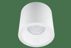 Opple LED Downlight Boîtier D'Éclairage à Alimentation Mécanique - 140061243