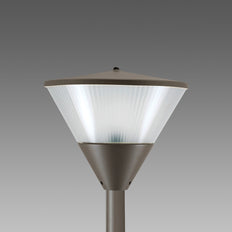 Disano Polaire - 42213400