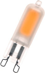 Lampe compacte Bailey LED - 142598