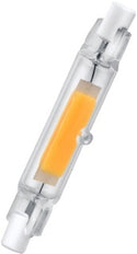 Lampe à LED Bailey LED R7s - 142757