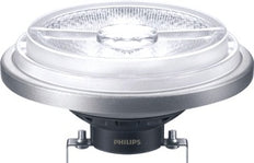 Lampe LED Philips Master - 70511400
