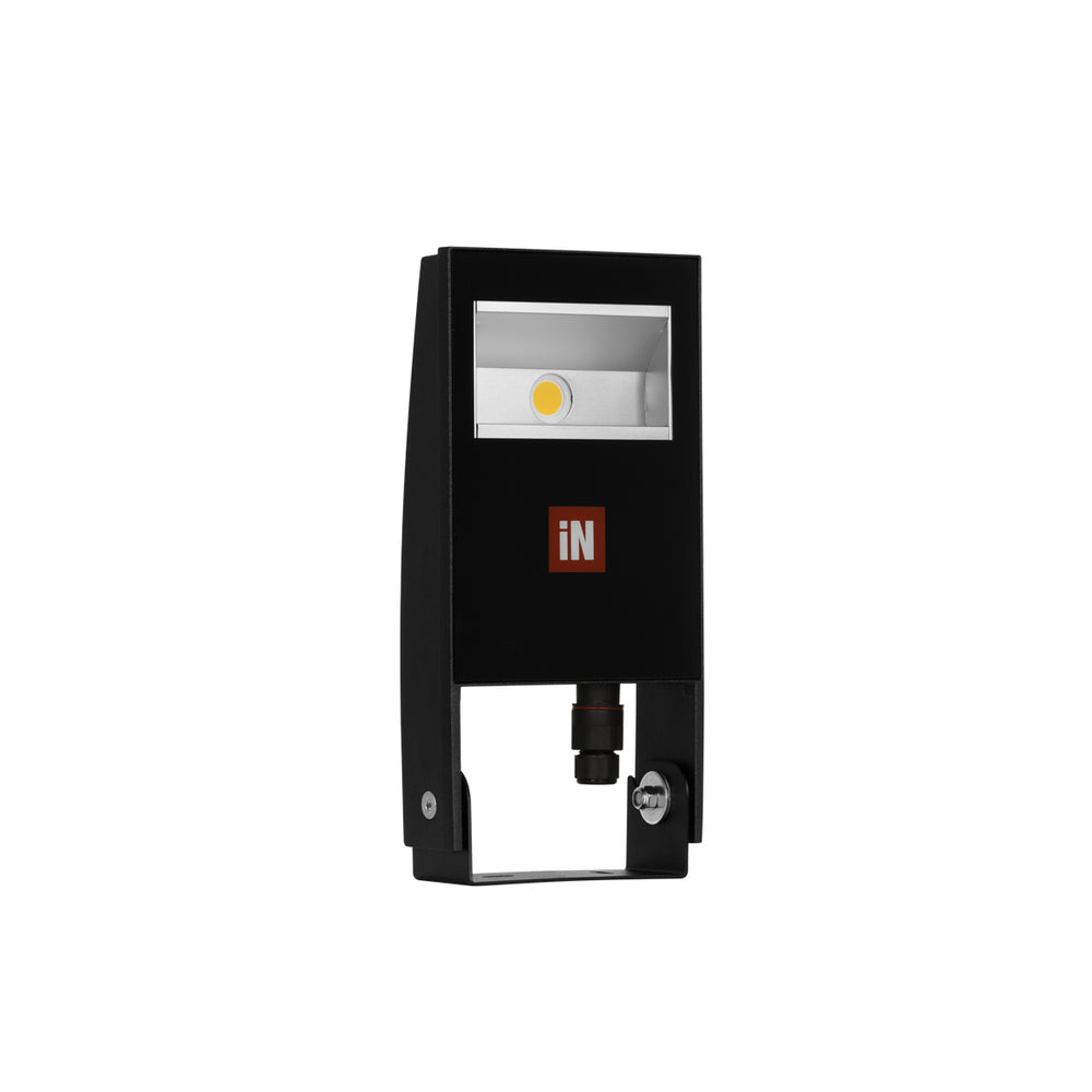 Performance en éclairage SPIDER+ Downlight/Spot/Light - 3106052