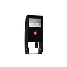 Performance en éclairage SPIDER+ Downlight/Spot/Light - 3106052