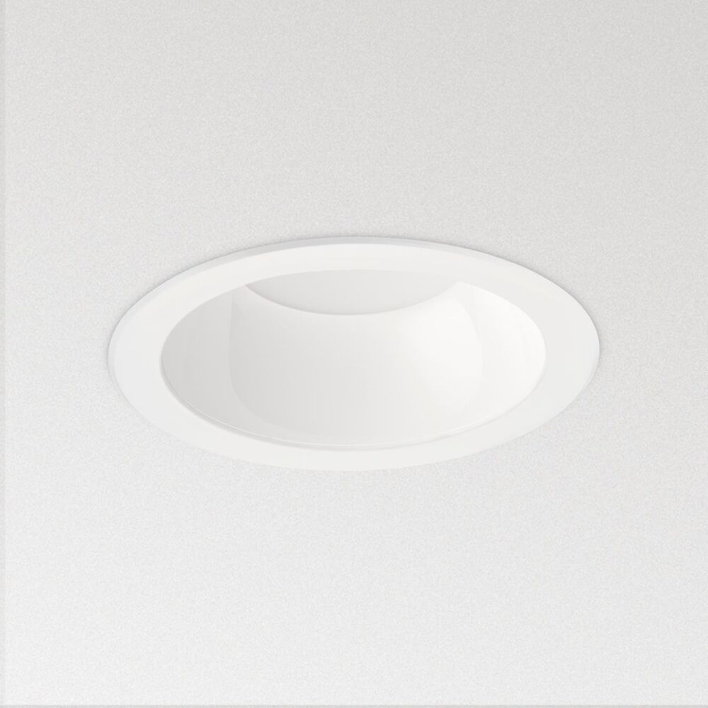 Philips Coreline Lumière Rasante/Lumière Ponctuelle/ Lumière Diffuse - 32580400