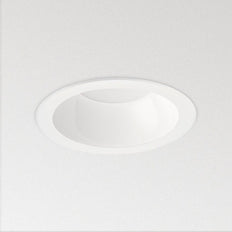 Philips Coreline Lumière Rasante/Lumière Ponctuelle/ Lumière Diffuse - 32580400