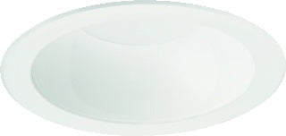 Philips Coreline Lumière Rasante/Lumière Ponctuelle/ Lumière Diffuse - 32582899